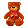 Giant Size Peluches Peluches 3m Teddy Bear Peluche Toy